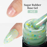 7.5ml Golden Gradient Cat Eye Nail Polish Gel Phototherapeutic Gel Soak Off Nail Magnetic Gel Polish Nail Art DlY