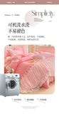 Lace Bedding Set for Girl Ruffle Brushed Soft Microfiber Princess Style Queen Duvet Cover Set Bed Sheet Pillowcases Home Textile
