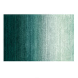 Modern Minimalist Bedroom Decor Solid Color Carpet Home Washable Mat Large Area Study Rug Light Luxury Carpets for Living Room