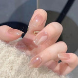 49695367528747|49695367561515|49695367627051