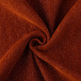 High-End Contrast Sofa Towel with Tassels All-Inclusive Anti Cat Scratch Sofa Cover Soft Four-Season Universal Couch Covers