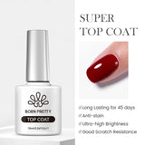 10ml Winter Water Light Cat Magnetic Gel Nail Polish Nail Supplies Vernis Semi Permanent Gel Christmas Xmas Gel