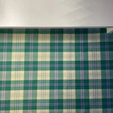 Nordic Plaid Tablecloth Dustproof dining Coffee Table Cover livingroom bedroom Table cloth Rectangular Picnic Mat Desk cover