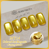 20ml Nude Pink Nail Extension Gel – UV/LED Soak-Off Builder Gel for Professional French Manicure