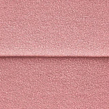 Custom Thick Bench Cushions Teddy Velvet Cushions Indoor Non Slip Seat Cushions Sofa Balcony Sofas Seat Pads Bay Window Cushions