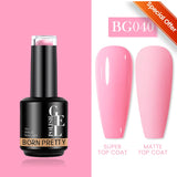 10ml Winter Water Light Cat Magnetic Gel Nail Polish Nail Supplies Vernis Semi Permanent Gel Christmas Xmas Gel