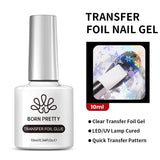 Gold Reflective Moonlight Gel Nail Polish Cat Magnetic Aurora Spar Glitter Semi-Permanant Varnish Nail Art Magnetic
