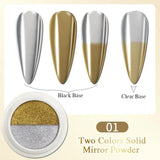 7.5ML Amber Moonlight Cat Magnetic Gel Nail Polish WaterLight Cat Eye Gel Soak Off Semi-Permanent Nail Art Varnish For Manicure