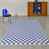 49532077277483|49532077310251|49532077375787|49532077539627|49532077572395|49532077605163|49532077637931|49532077670699|49532077703467|49532077736235