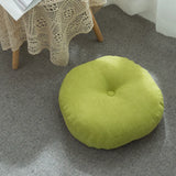 Stuffed cushion creative tatami mat Nordic bay window living room floor bedroom meditation thickened cushion