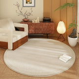 49478442221867|49478442320171|49478442385707|49478442418475|49478442484011|49478442516779|49478442549547|49478442582315|49478442647851|49478442746155