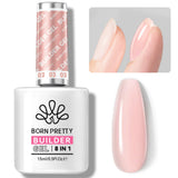 15ml Chamelon Gel Nail Polish Aurora Glitter Cat Magnetic Effect Varnish Soak Off UV Gel For Manicure DIY Salon