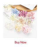 180CM Artificial Plants Pine Needle Wedding Wreaths Home Garden lawn Christmas Tree diy Decorative  Hot selling and high quality