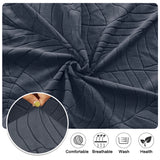Polar Fleece Elastic Jacquard Sofa Covers Stretch Couch Chiar Cover L Shape Sofa Slipcover Corner For Living Room 1/2/3/4 Seater