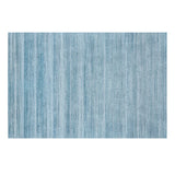 Modern Minimalist Bedroom Decor Solid Color Carpet Home Washable Mat Large Area Study Rug Light Luxury Carpets for Living Room