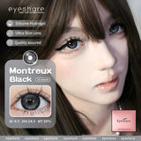 2Pcs Cosplay Contact Lenses Blue Anime Eye Lenses Halloween Red Makeup Beauty Pupils Purple Colored Eye Contacts Yearly