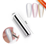 10ml Green Shadowstar Bamboo Cat Magnetic Gel Nail Polish Fruit Series  Soak Off UV LED Nail Art Salon DIY Manicure