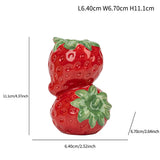 1pc Home Decor Candle Holders for Wedding Decoration Candle Holder for Candlestick Home Decoration Accessories