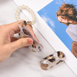 For AirPods Pro Case Soft Silicone Cover For AirPods 3 Case For airpods 3 pro 2 1 USB C funda girls pearl coque for airpod 3 pro