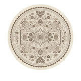 49519953314091|49519953346859|49519953379627|49519953412395|49519953445163|49519953477931|49519953510699|49519953543467|49519953707307|49519953740075