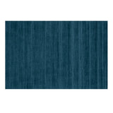 Modern Minimalist Bedroom Decor Solid Color Carpet Home Washable Mat Large Area Study Rug Light Luxury Carpets for Living Room