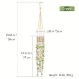 Suspend Suncatcher Crystal Chakra Windowsill Garden Decoration Sun Catcher Rainbow Maker Stained Glass Outdoor Decoration Gifts