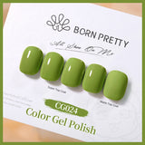 Wine Red Jelly Gel Nail Polish Glitter Nude Translucent Quick Extension Gel Semi Permanent Varnish UV Gel Nail Art 1