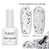 7.5ML Amber Moonlight Cat Magnetic Gel Nail Polish WaterLight Cat Eye Gel Soak Off Semi-Permanent Nail Art Varnish For Manicure