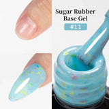 7.5ml Golden Gradient Cat Eye Nail Polish Gel Phototherapeutic Gel Soak Off Nail Magnetic Gel Polish Nail Art DlY