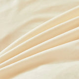 Luxury Winter Thickened Velvet Rose Flowers Embroidery Bedding Set Ruffles Duvet Cover, Quilted Bedspread, Bed Skirt, Pillowcase