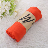 Set of 10 40x180cm Polyester Chair Back Belt for Chair Decoration Suitable for Weddings Parties Events - Wedding Chair Sashes