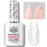 15ml Chamelon Gel Nail Polish Aurora Glitter Cat Magnetic Effect Varnish Soak Off UV Gel For Manicure DIY Salon