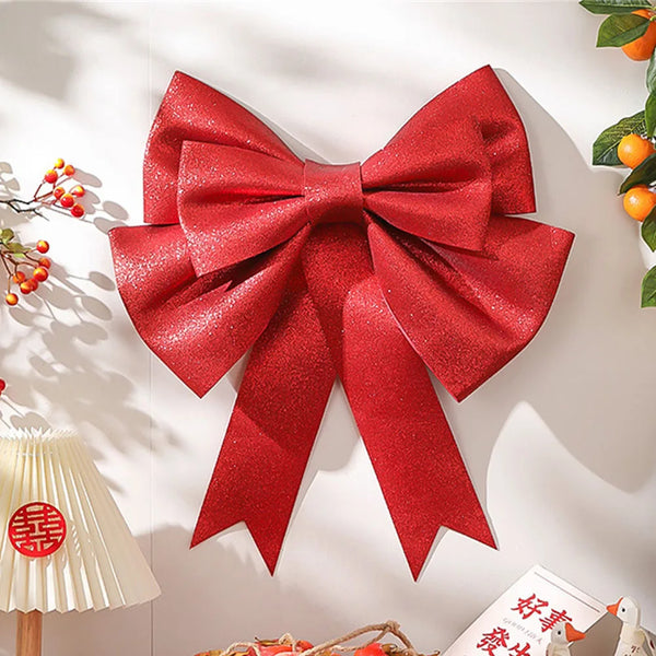 Christmas Decoration