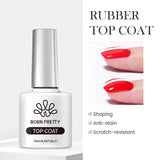 Auroras Cat Magnetic Gel Nail Polish Reflective Sparkling Glitter Semi Permanent Nail Art Soak Off LED UV Gel Varnis