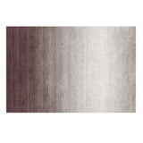 Modern Minimalist Bedroom Decor Solid Color Carpet Home Washable Mat Large Area Study Rug Light Luxury Carpets for Living Room