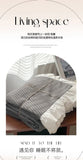 Princess Style Bedding Sets INS Ruffle Lace Bow Quilt Cover Home Romantic Bedclothes Decor Woman Girls Bedroom Duvet Cover 4pcs