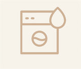 Kawaii Cartoon Dog Washed Cotton Bedding Set for Girl Boys Skin-friendly Duvet Cover Set with Sheet Soft Comfortable Quilt Cover