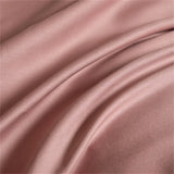 Egyptian Cotton Bedding Sets Bed Linens Ru Europe Queen King Family Sheet Duvet Cover Pillowcase Solid Underwear