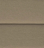 Custom Thick Bench Cushions Teddy Velvet Cushions Indoor Non Slip Seat Cushions Sofa Balcony Sofas Seat Pads Bay Window Cushions
