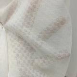 Korean style window screens are opaque and perforated-free. hook and loop curtains, bay windows, balcony floor-to-ceiling window