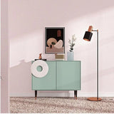 50cmX10m Linen 3D Solid Color Thickened Waterproof Foam Self-adhesive PVC Background Wall Renovation Wallpaper Wall Stickers