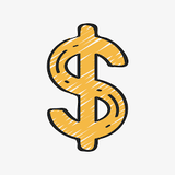 payment link