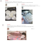 New Soft Warm Bedding Throw Blanket Plush Fluffy Faux Fur for Bed Cover Sheet Throw Home Decoration Comfortable Blankets