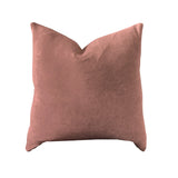 Velvet Cozy Cushion Cover For Car Seat Decorative Pillows Emerald Green Couch Pillow Case 40x40 Home Decor