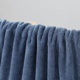 Extra Large Bath Towels Bathroom Set 100% Turkish Cotton Bath Sheet Luxury Hotel Spa Towel Clean For Home Beach Towel Cover Up