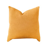 Velvet Cozy Cushion Cover For Car Seat Decorative Pillows Emerald Green Couch Pillow Case 40x40 Home Decor