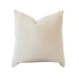 Velvet Cozy Cushion Cover For Car Seat Decorative Pillows Emerald Green Couch Pillow Case 40x40 Home Decor