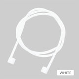 Marble Pattern Case For Apple Airpods 1 2 3 Earphone Case Cute Cover For Airpods Pro 2 1 Air Pods Airpod Case Shell Coque Covers