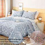 Luxury Multi-Purpose Soft 6 Layer Gauze Cotton Bedspread Sofa Bed Jacquard King Queen Single Double Bedroom Bedspread Coverlet