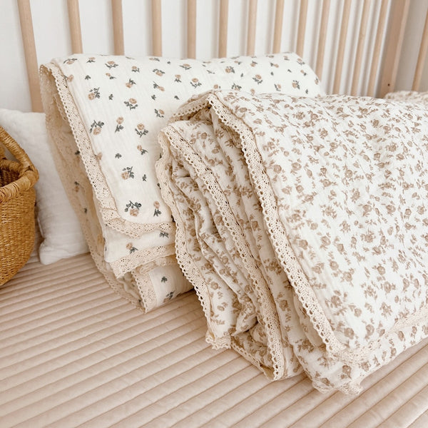 blanket
